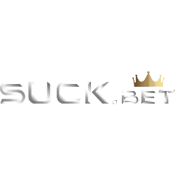 SUCKBET (Suck Bet) เว็บตรง ฝากถอนออโต้ 3 วิ | 2026